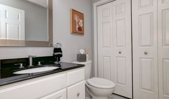 39 Lasky Rd, Beacon Falls, CT 06403