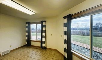 1353 State 371 NW, Backus, MN 56435