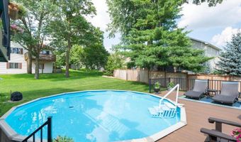 14449 Flintwood St NW, Andover, MN 55304