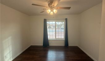 1502 Christina Dr, Boulder City, NV 89005