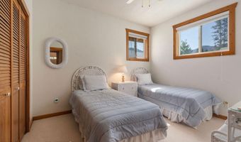 795 THE ROAD HOME, Bedford, WY 83112