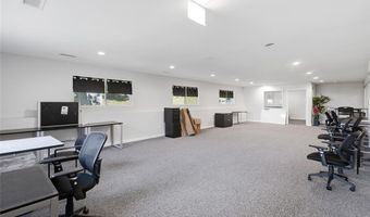 3601 Commerce Dr, Arnold, MO 63010