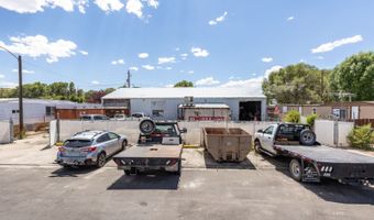 450 S 4th St, Elko, NV 89801