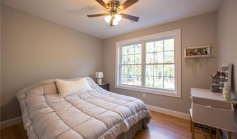 295 Hopkins Hollow Rd, Coventry, RI 02827
