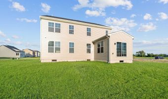 BROOKFIELD DRIVE lot 1 Gar, Dover, DE 19901