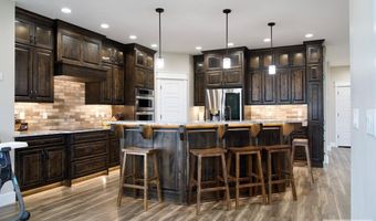 43 S 760 W, Blackfoot, ID 83221