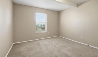 246 Washington Blvd, Abilene, TX 79601