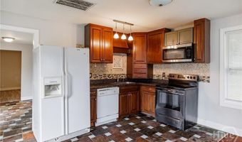 121 Sweetgum Way, Athens, GA 30601