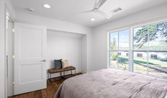 221 Williamsburg St NE, Aiken, SC 29801