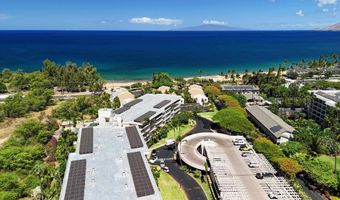 2575 S Kihei Rd P-104, Kihei, HI 96753