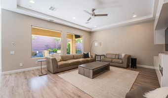 2896 Grande Arch St, Henderson, NV 89044