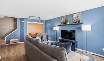 14597 Evergreen Trl 64, Apple Valley, MN 55124