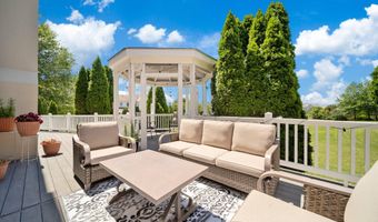 22807 VALLEY PRESERVE Ct, Ashburn, VA 20148