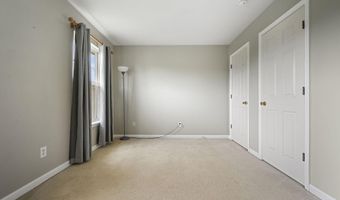 457 GREAT GENEVA Dr, Dover, DE 19901