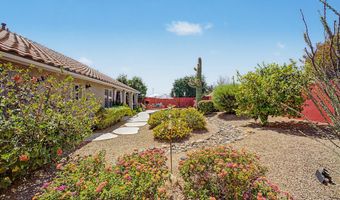 4606 E PEAK VIEW Rd, Cave Creek, AZ 85331
