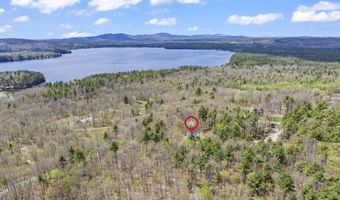 80 Maple St, Acton, ME 04001