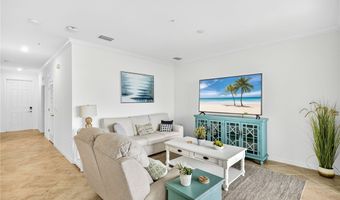 43010 Greenway Blvd 241, Punta Gorda, FL 33982