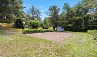 224 Sunderland Dr, Auburn, ME 04210