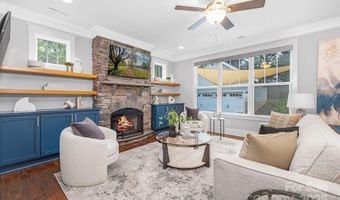 2845 Georgia Ave, Charlotte, NC 28205