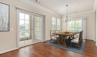 20610 HOPE SPRING Ter 205, Ashburn, VA 20147