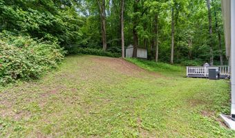 3199 Kibler Valley Rd, Ararat, VA 24053