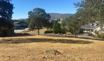 507 Rosebush Ct, Angels Camp, CA 95222