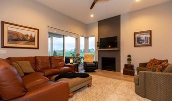 121 Laura Ct, Bozeman, MT 59718