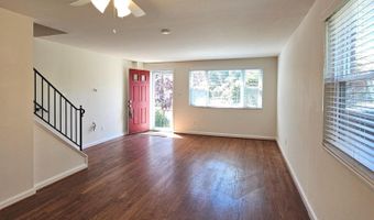 10 S FRENCH St, Alexandria, VA 22304