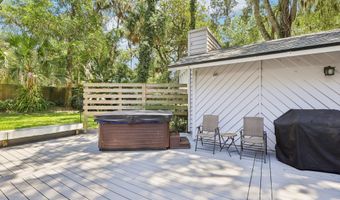 1909 SELVA MARINA Dr, Atlantic Beach, FL 32233