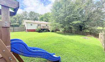 82 Fairhope Dr, Arab, AL 35016