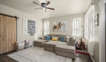 765 Stock Ln, Fernley, NV 89408