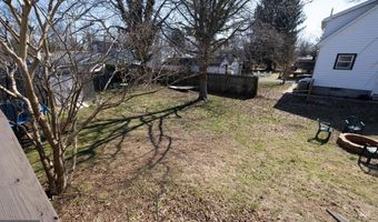 1901 LINCOLN Ave, Edgemoor, DE 19809