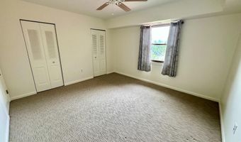 9 HARLECH HALL, Dover, DE 19904