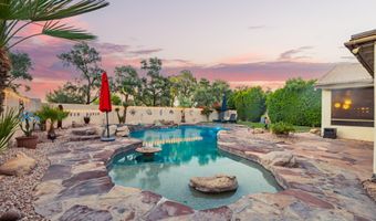 4432 W WALTON Way, Chandler, AZ 85226