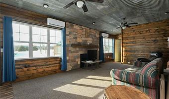 4353 NW State Route FF N/A, Adrian, MO 64720