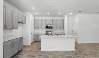 1432 SILVER LINING Way, Apopka, FL 32703