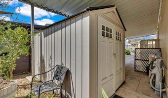 1815 Sweetwater Rd 169, Spring Valley, CA 91977