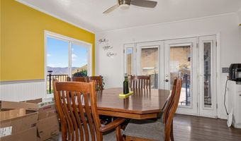 8929 Central Rd, Apple Valley, CA 92308