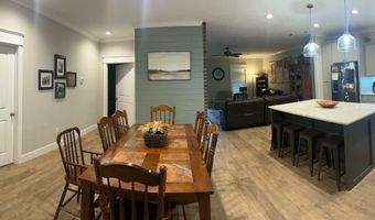 60047 Umfress Rd, Amory, MS 38821