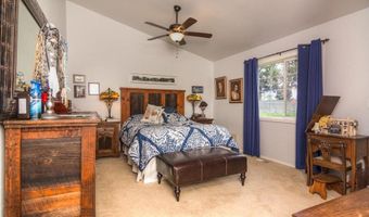 3393 NE Stonebrook Loop, Bend, OR 97701