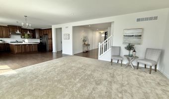 6394 S Trailwoods Dr, Ann Arbor, MI 48103