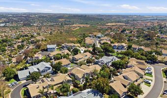 2993 Lexington Cir, Carlsbad, CA 92010