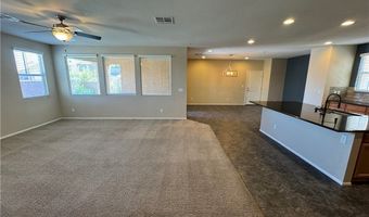 2352 Via Alicante, Henderson, NV 89044