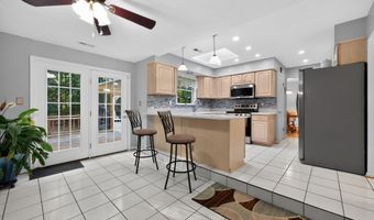 8835 REDBAY Run, Bel Alton, MD 20611