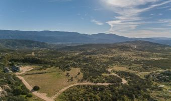 Visine, Aguanga, CA 92536