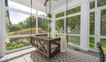7508 COOPER POINT Rd, Bozman, MD 21612