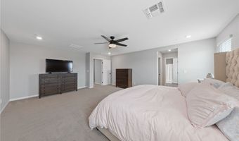 6915 Elysian Valley Ave, Las Vegas, NV 89113