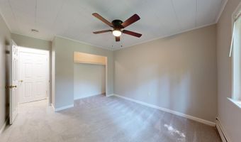 124 Allen Dr 1, Ann Arbor, MI 48103