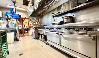 1414 Bundy Ln, Bedford, IN 47421