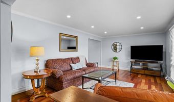 1498 Parkview Dr, Allison Park, PA 15101